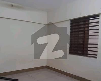 1600 Square Feet Luxury Well Maintain Flat For Sale 3 Bed DD North Haven Apartment Block B