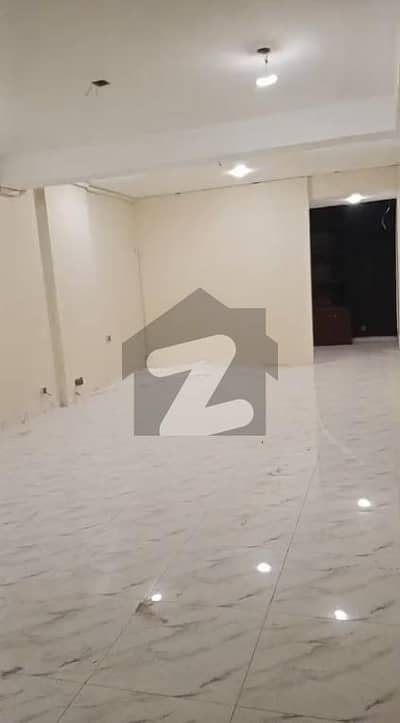Ideally Located Shop Of 1628 Square Feet Is Available For rent In Karachi