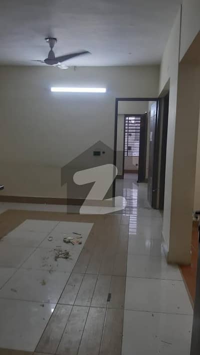 1100 Sq Ft Brand New Luxury Flat For Sale 2 Bed Dd North Haven Block B