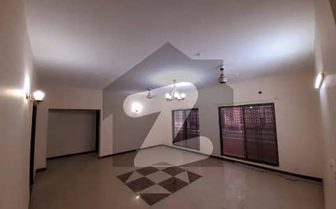 Flat In Askari 5 - Sector E For sale Flat In Askari 5 - Sector E For sale