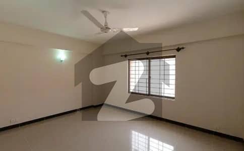 A Flat Of 2600 Square Feet A Flat Of 2600 Square Feet