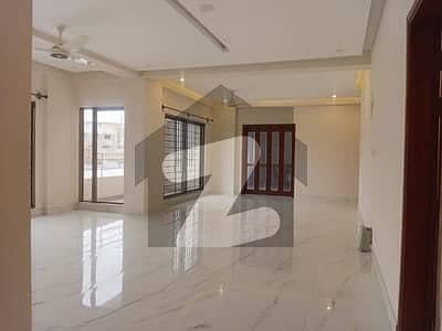 عسکری 6 ملیر کنٹونمنٹ,کینٹ,کراچی میں 4 کمروں کا 13 مرلہ فلیٹ 3.8 کروڑ میں برائے فروخت۔