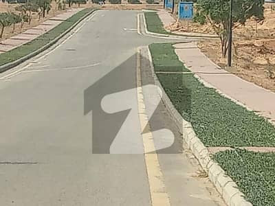 Precicnt-20 GOLF Plots Available At Investor Rates. Most Futuristic And Credible Investment