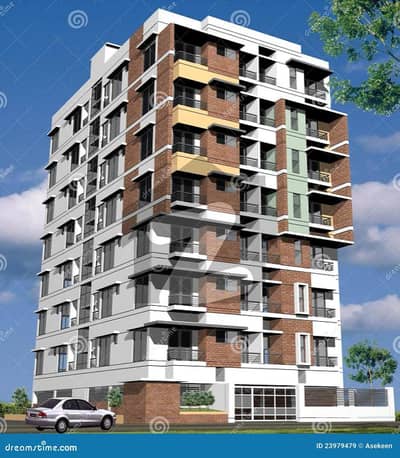 فیصل ٹاؤن لاہور میں 11 کمروں کا 2 کنال عمارت 11.5 ارب میں برائے فروخت۔