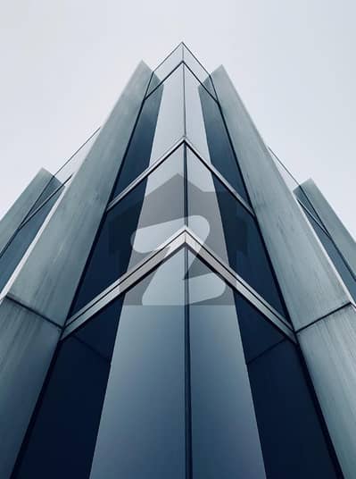 کالج روڈ لاہور میں 11 کمروں کا 10 مرلہ عمارت 10.0 کروڑ میں برائے فروخت۔