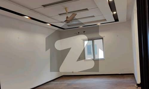 10000 Square Feet Office In Garden Town Is Available For rent