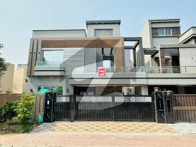 10 Marla Residential House For Sale In Gulbahar Block, Nearby Commercial Market, School, Mosque And Health Care Canter 10 Marla Residential House For Sale In Gulbahar Block, Nearby Commercial Market, School, Mosque And Health Care Canter