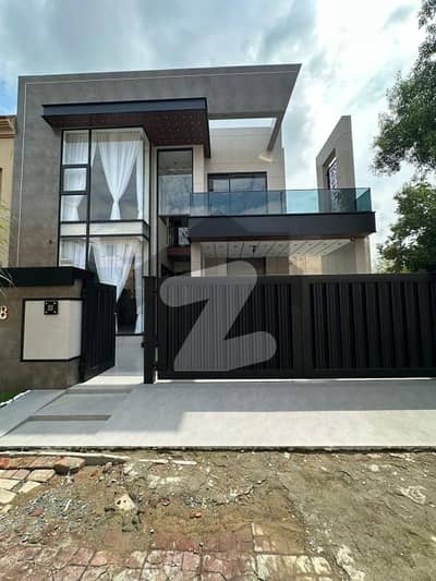 10 Marla Residential House For Sale In Hussain Block With Gas , Nearby Commercial Market, School, Mosque and Health Care Canter 10 Marla Residential House For Sale In Hussain Block With Gas , Nearby Commercial Market, School, Mosque and Health Care Canter