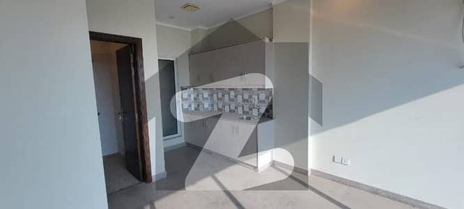 A Beautiful Studio Apartment For Rent