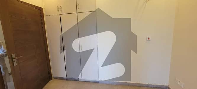 A Beautiful Studio Apartment For Rent