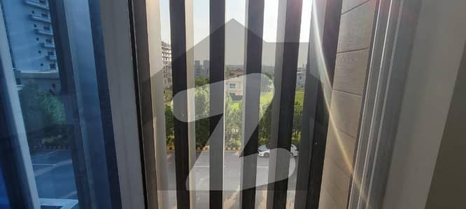 A Beautiful Studio Apartment For Rent