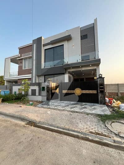 10 Marla Residential House For Sale In Hussain Block With Gas , Nearby Commercial Market, School, Mosque And Health Care Center 10 Marla Residential House For Sale In Hussain Block With Gas , Nearby Commercial Market, School, Mosque And Health Care Center