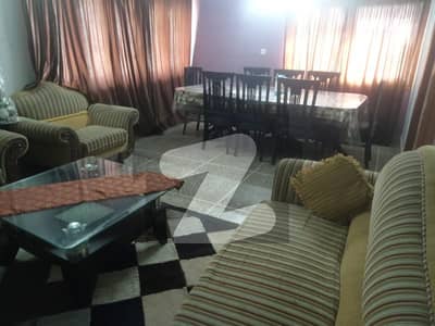 256 Sq. Yd G+2 Approved MAP House For SALE