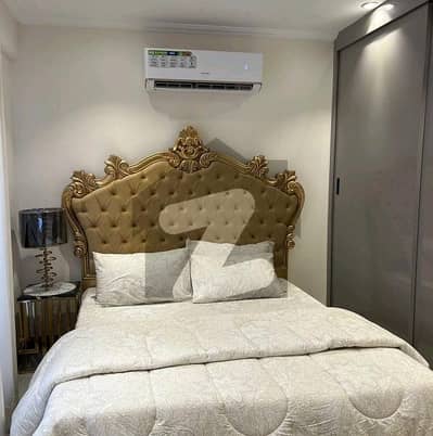 A House At Affordable Price Awaits You A House At Affordable Price Awaits You