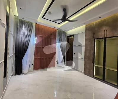 Sale The Ideally Located House For An Incredible Price Of Pkr Rs. 45000000 Sale The Ideally Located House For An Incredible Price Of Pkr Rs. 45000000