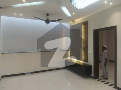 Brand New House For Sale