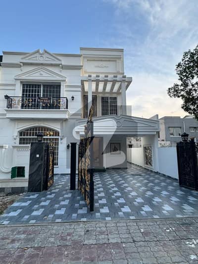 10 Marla Residential House For Sale In Iris Block With Gas , Nearby Commercial Market, School, Mosque And Health Care Canter 10 Marla Residential House For Sale In Iris Block With Gas , Nearby Commercial Market, School, Mosque And Health Care Canter