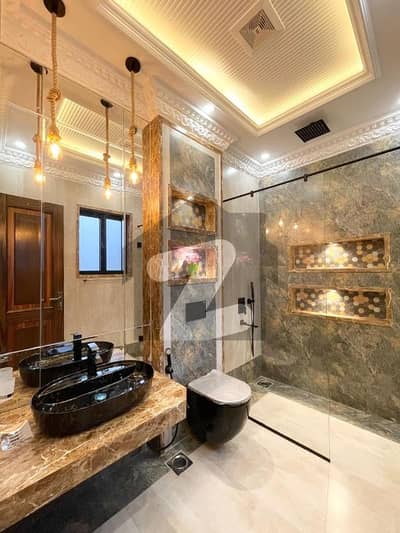 Looking For A Upper Portion In DHA Phase 6 Lahore Looking For A Upper Portion In DHA Phase 6 Lahore