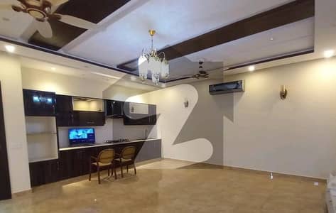 Find Your Ideal House In Lahore Under Rs. 300000