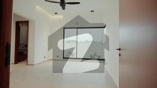 ڈی ایچ اے فیز 7 ڈیفنس (ڈی ایچ اے),لاہور میں 5 کمروں کا 1 کنال مکان 2.7 لاکھ میں کرایہ پر دستیاب ہے۔