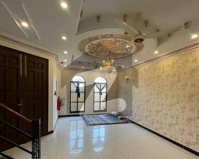 Your Search For Upper Portion In Lahore Ends Here