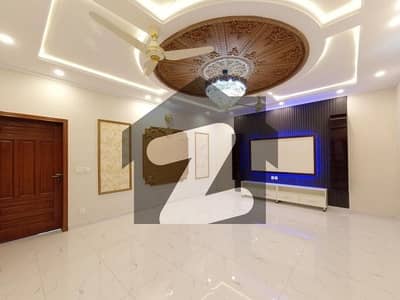 G-13 10 Marla House Up For Rent