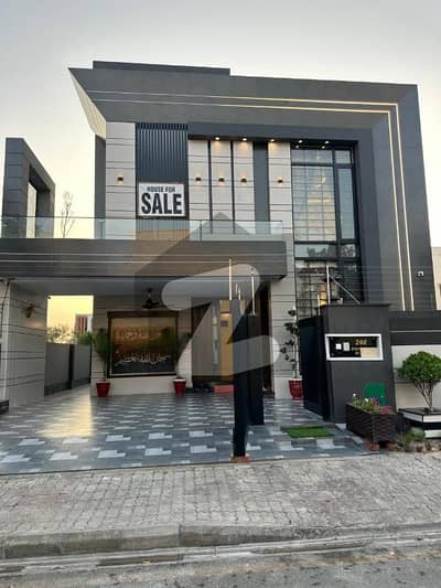 10 Marla Residential House For Sale In Sector E , Nearby Commercial Market, School, Mosque And Health Care Canter 10 Marla Residential House For Sale In Sector E , Nearby Commercial Market, School, Mosque And Health Care Canter