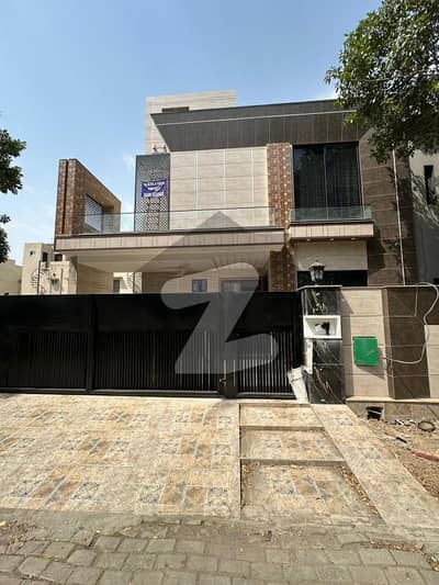 10 Marla Residential House For Sale In Talha Block Nearby Commercial Market, School, Mosque And Health Care Canter 10 Marla Residential House For Sale In Talha Block Nearby Commercial Market, School, Mosque And Health Care Canter