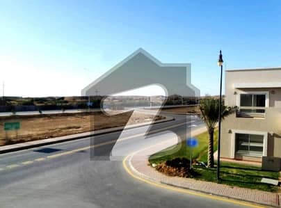 235 Square Yards House For Sale Is Available In Bahria Town - Precinct 27