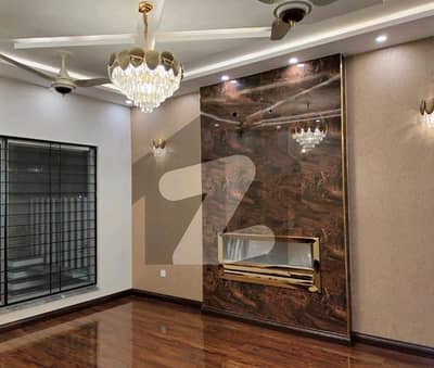 Book House Today In Bahria Town - Sector C