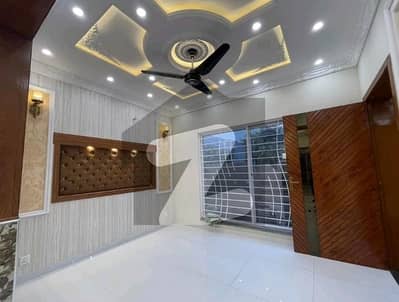 Buying A House In Lahore?