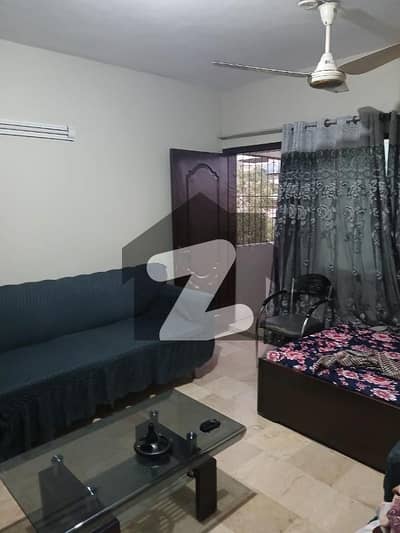 گلشنِ اقبال - بلاک 13 بی گلشنِ اقبال,گلشنِ اقبال ٹاؤن,کراچی میں 2 کمروں کا 5 مرلہ فلیٹ 50.0 ہزار میں کرایہ پر دستیاب ہے۔ گلشنِ اقبال - بلاک 13 بی گلشنِ اقبال,گلشنِ اقبال ٹاؤن,کراچی میں 2 کمروں کا 5 مرلہ فلیٹ 50.0 ہزار میں کرایہ پر دستیاب ہے۔