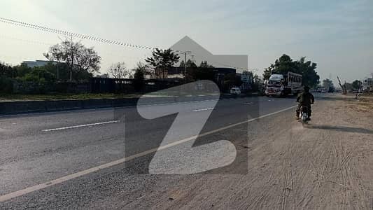 5 Marla Residential Plot Available for Sale Near Saghir Castle Marquee Opposite Changan Auto, City Gujrat 5 Marla Residential Plot Available for Sale Near Saghir Castle Marquee Opposite Changan Auto, City Gujrat