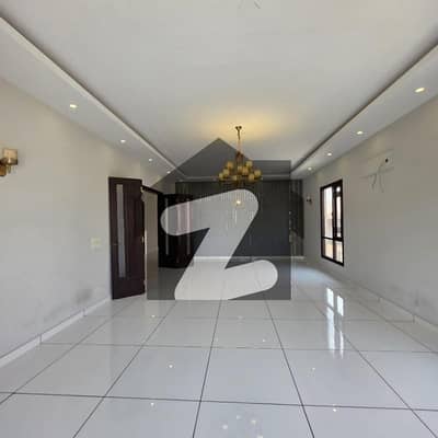 گلشنِ اقبال - بلاک 4 گلشنِ اقبال,گلشنِ اقبال ٹاؤن,کراچی میں 1 کنال دفتر 11.0 لاکھ میں کرایہ پر دستیاب ہے۔