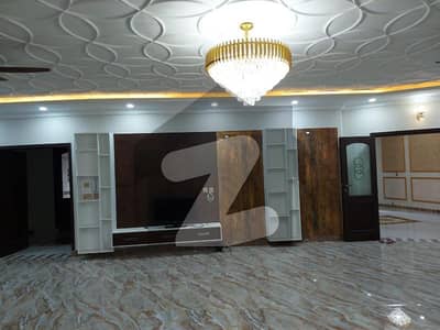 Stunning And Affordable House Available For Sale In Bahria Town - Sector C