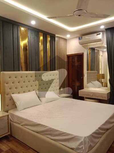 ای ۔ 11 اسلام آباد میں 1 کمرے کا 3 مرلہ فلیٹ 60.0 ہزار میں کرایہ پر دستیاب ہے۔