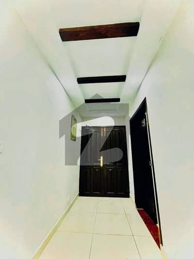 عسکری 10 عسکری,لاہور میں 3 کمروں کا 10 مرلہ فلیٹ 1.35 لاکھ میں کرایہ پر دستیاب ہے۔ عسکری 10 عسکری,لاہور میں 3 کمروں کا 10 مرلہ فلیٹ 1.35 لاکھ میں کرایہ پر دستیاب ہے۔