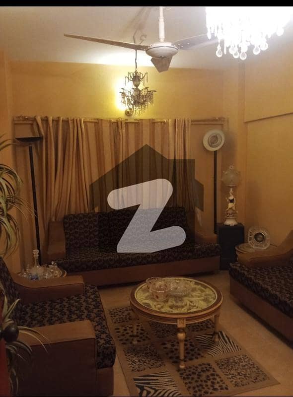 Sale Flat Madina Blessing 3 Bed D D 2nd Lift Alladin Park Sale Flat Madina Blessing 3 Bed D D 2nd Lift Alladin Park