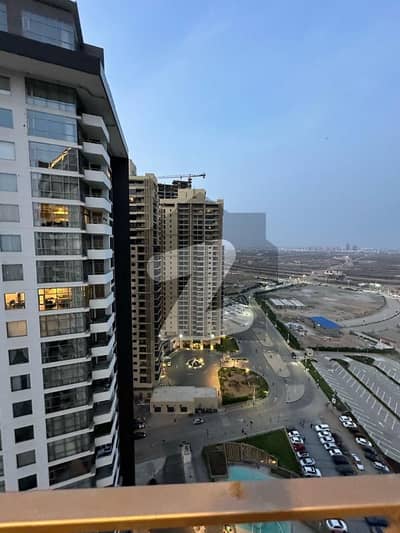 امارکریسنٹ بے ڈی ایچ اے فیز 8,ڈی ایچ اے ڈیفینس,کراچی میں 4 کمروں کا 12 مرلہ فلیٹ 5.0 لاکھ میں کرایہ پر دستیاب ہے۔