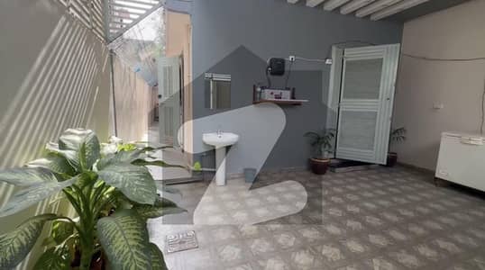 Ground Floor Portion For Sale Block F, North Nazimabad Ground Floor Portion For Sale Block F, North Nazimabad