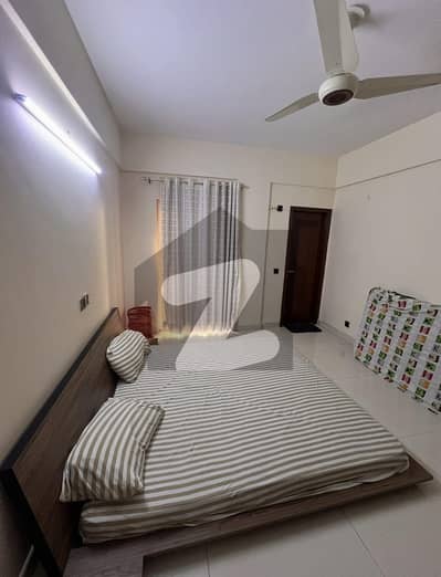 نارتھ ناظم آباد ۔ بلاک آئی نارتھ ناظم آباد,کراچی میں 6 کمروں کا 16 مرلہ مکان 7.75 کروڑ میں برائے فروخت۔