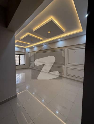 نارتھ ناظم آباد ۔ بلاک ڈی نارتھ ناظم آباد,کراچی میں 6 کمروں کا 16 مرلہ مکان 10.8 کروڑ میں برائے فروخت۔