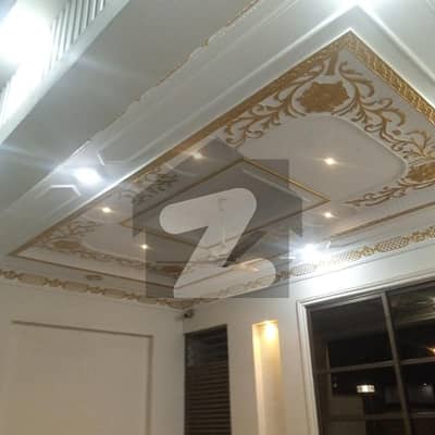 11 Marla House For Rent