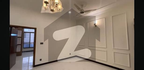 Lower Ground Portion For Rent