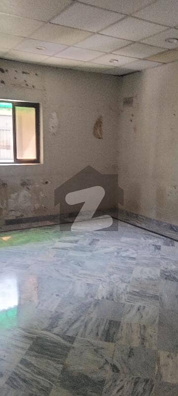 Beautiful House Ideal Location For Rent Beautiful House Ideal Location For Rent