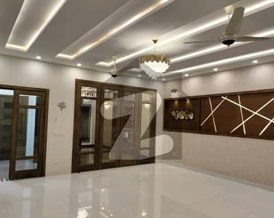 Buy A 10 Marla House For sale In Bahria Town - Sector E Buy A 10 Marla House For sale In Bahria Town - Sector E