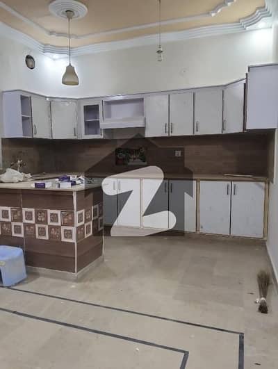 گلشن اقبال - بلاک 10-اے گلشنِ اقبال,گلشنِ اقبال ٹاؤن,کراچی میں 4 کمروں کا 5 مرلہ مکان 3.35 کروڑ میں برائے فروخت۔