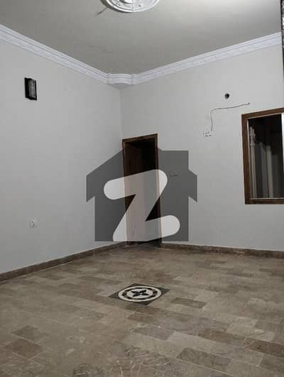 Bungalow For Sale 135sq . G+1.4 Bed Dd Gulshan