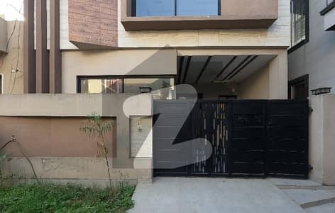 A Prime Location 5 Marla House Has Landed On Market In Lake City Meadows Phase 1 Of Lahore A Prime Location 5 Marla House Has Landed On Market In Lake City Meadows Phase 1 Of Lahore