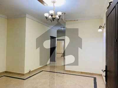 ایف ۔ 11 مرکز ایف ۔ 11,اسلام آباد میں 2 کمروں کا 8 مرلہ فلیٹ 90.0 ہزار میں کرایہ پر دستیاب ہے۔